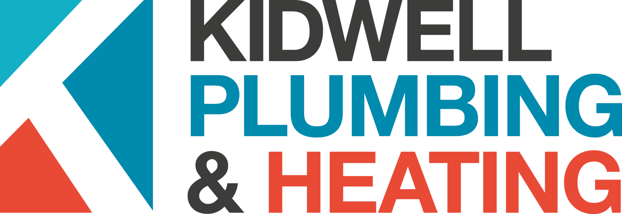 Kidwell Plumbing & Heating